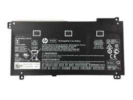 סוללה למחשב נייד בטריה HP RU03XL