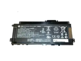 סוללה למחשב נייד בטריה Hp PV03XL