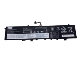 סוללה למחשב נייד לנובו בטריה Lenovo L18D4PF1