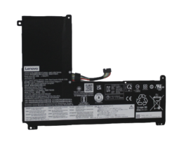 סוללה למחשב נייד לנובו בטריה Lenovo L19M2PF1