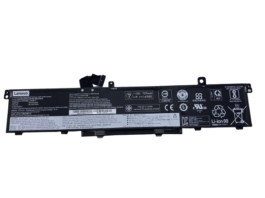 סוללה למחשב נייד לנובו בטריה Lenovo L19C6P71