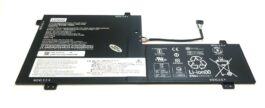 סוללה למחשב נייד לנובו בטריה Lenovo L18D3PF2