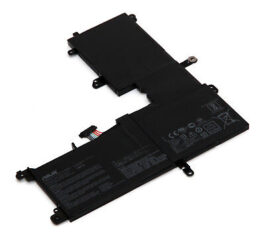 סוללה מקורית למחשב נייד אסוס Asus TP410U B31N1705