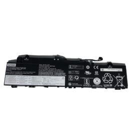 סוללה למחשב נייד לנובו בטריה Lenovo L19L3PF7