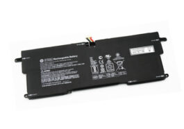 סוללה מקורית למחשב נייד HP ET04XL