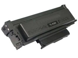 טונר לייזר שחור תואם פנטום PANTUM TL410X