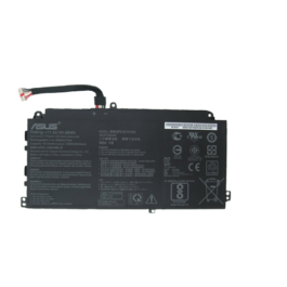סוללה למחשב נייד אסוס בטריה Asus B31N1909