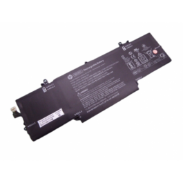 סוללה מקורית למחשב נייד HP BE06XL
