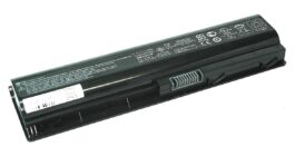 סוללה למחשב נייד בטריה Hp LU06