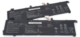 סוללה למחשב נייד אסוס בטריה Asus C31N1843