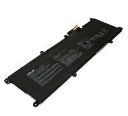 סוללה למחשב נייד אסוס בטריה Asus C31N1622