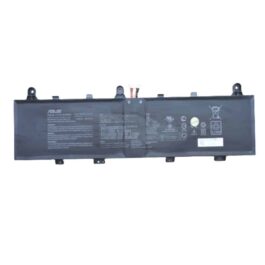 סוללה למחשב נייד אסוס בטריה Asus C41N1906