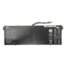 סוללה למחשב נייד אייסר בטריה Acer AP16M5J