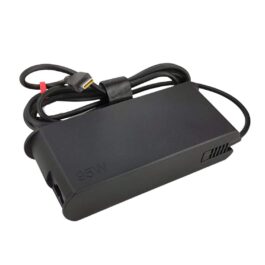 מטען למחשב נייד Lenovo 95W Type-c