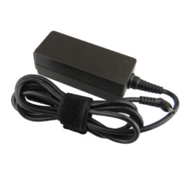 מטען למחשב נייד Toshiba dynabook 19V/2.1A 3.5*1.35