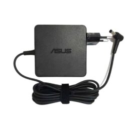 מטען למחשב נייד Asus 19V/2.37A 5.5*2.5 מרובע