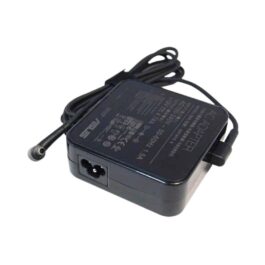 מטען למחשב נייד Asus 19V/4.74A 4.5*3.0