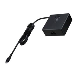 מטען למחשב נייד Asus Type c 100w
