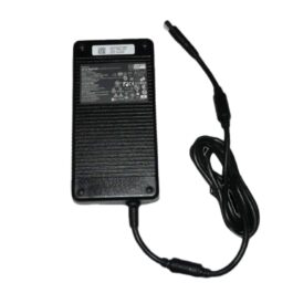 מטען למחשב נייד Dell 19.5V/16.9A 7.4*5.0