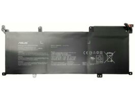 סוללה למחשב נייד אסוס בטריה Asus C31N1539