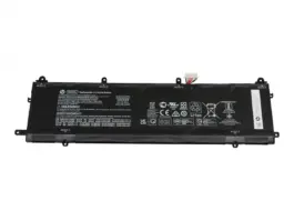 סוללה למחשב נייד בטריה Hp BN06XL