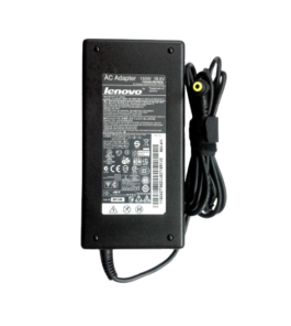 מטען למחשב נייד Lenovo 19.5V/7.7A 6.3*3.0