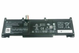סוללה למחשב נייד בטריה Hp RH03XL