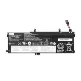 סוללה למחשב נייד לנובו בטריה Lenovo L18M3P71