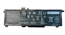 סוללה למחשב נייד בטריה Hp SD06XL