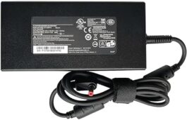 מטען למחשב נייד Acer 19.5V/11.8A 5.5*1.7