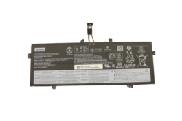 סוללה למחשב נייד לנובו בטריה Lenovo L19D4PF5 L19M4PF7