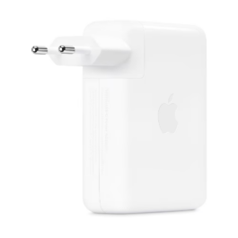 מטען Apple USB-C 67W