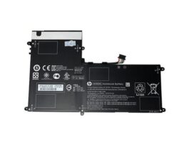 סוללה למחשב נייד בטריה Hp AO02XL