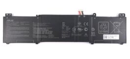 סוללה למחשב נייד אסוס בטריה Asus B31N1822
