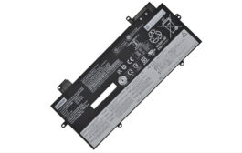 סוללה למחשב נייד לנובו בטריה Lenovo L20D4P71 L20M4P71