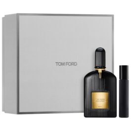 מארז TOM FORD BLACK ORCHID א.ד.פ
