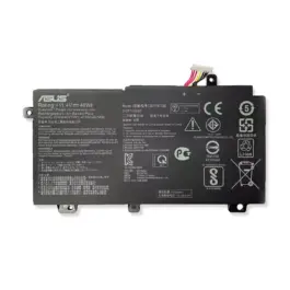 סוללה Asus FX504 B31N1726 Internal TYPE A Original