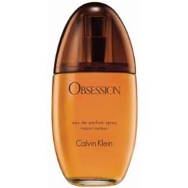 בושם OBSESSION CK 15ml א.ד.פ