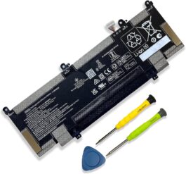 סוללה Hp RR04XL 60.76wh Internal Original