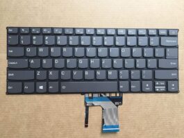 320S-13IKB Laptop keyboard