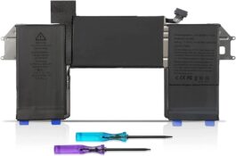 סוללה  Apple A2337 2020 Original