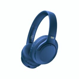 אוזניות גיימינג אלחוטיות WH05 Fantech כחולות