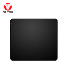 משטח לעכבר 30X35 MP353 Fantech שחור