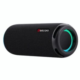 רמקול נייד GS403 מבית Beecaro