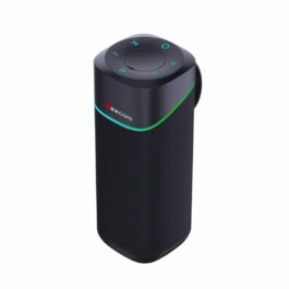 רמקול נייד GF403 מבית Beecaro