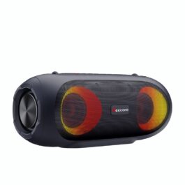 רמקול נייד GF702 מבית Beecaro