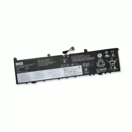 סוללה Lenovo THINKPAD X1 L18M4P71 L17C4P72 77wh
