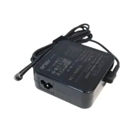 מטען Asus 19V 4.74A  4.5*3.0  Squared