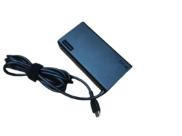 מטען Lenovo 100W Type-c