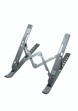 מעמד למחשב נייד SH-LTPS Metal
